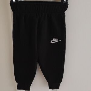 Nike Toddler Sweats